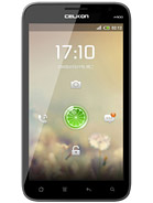 Best available price of Celkon A900 in Ireland