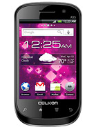 Best available price of Celkon A95 in Ireland