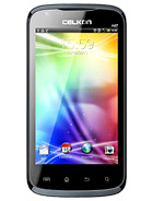 Best available price of Celkon A97 in Ireland