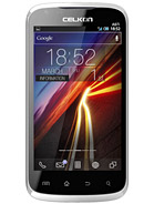 Best available price of Celkon A97i in Ireland
