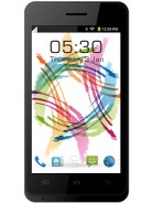 Best available price of Celkon A98 in Ireland