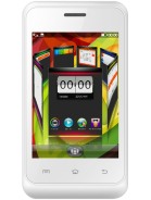 Best available price of Celkon ARR35 in Ireland