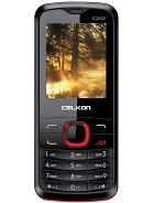 Best available price of Celkon C202 in Ireland