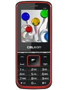 Best available price of Celkon C22 in Ireland