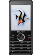 Best available price of Celkon C260 in Ireland
