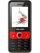 Best available price of Celkon C337 in Ireland