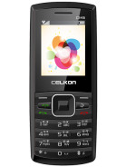 Best available price of Celkon C349i in Ireland