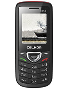 Best available price of Celkon C359 in Ireland