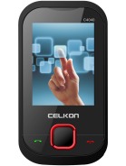 Best available price of Celkon C4040 in Ireland