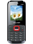 Best available price of Celkon C409 in Ireland