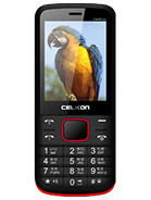 Best available price of Celkon C44 Duos in Ireland
