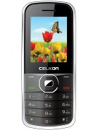 Best available price of Celkon C449 in Ireland