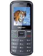 Best available price of Celkon C509 in Ireland