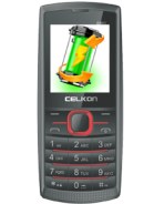 Best available price of Celkon C605 in Ireland