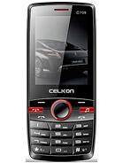 Best available price of Celkon C705 in Ireland
