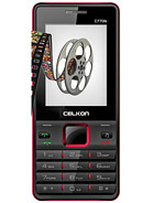 Best available price of Celkon C770N in Ireland