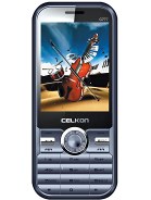 Best available price of Celkon C777 in Ireland