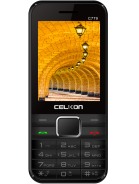 Best available price of Celkon C779 in Ireland