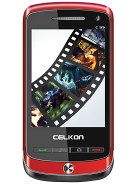 Best available price of Celkon C99 in Ireland