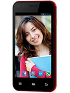 Best available price of Celkon Campus Whizz Q42 in Ireland