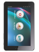 Best available price of Celkon CT-910 in Ireland