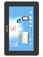 Best available price of Celkon CT 1 in Ireland