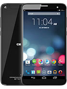Best available price of Celkon Xion s CT695 in Ireland