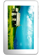 Best available price of Celkon CT 7 in Ireland