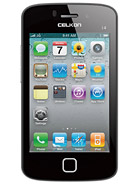 Best available price of Celkon i4 in Ireland