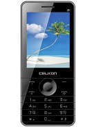Best available price of Celkon i9 in Ireland
