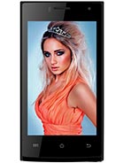 Best available price of Celkon Campus Crown Q40 in Ireland