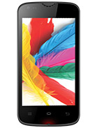 Best available price of Celkon Q44 in Ireland