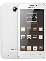 Best available price of Celkon Q450 in Ireland