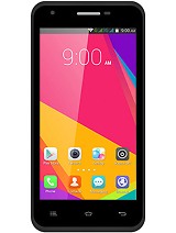 Best available price of Celkon Q452 in Ireland