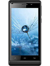 Best available price of Celkon Q455 in Ireland