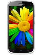 Best available price of Celkon Q470 in Ireland
