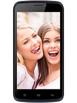 Best available price of Celkon Q519 in Ireland