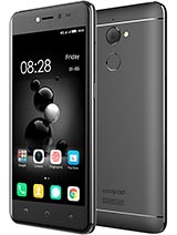 Best available price of Coolpad Conjr in Ireland