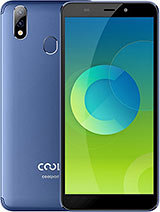 Best available price of Coolpad Cool 2 in Ireland