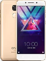 Best available price of Coolpad Cool S1 in Ireland