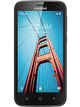 Best available price of Coolpad Defiant in Ireland
