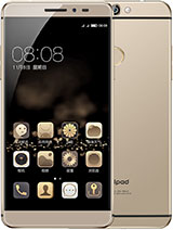 Best available price of Coolpad Max in Ireland