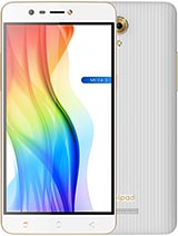 Best available price of Coolpad Mega 3 in Ireland