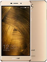 Best available price of Coolpad Modena 2 in Ireland
