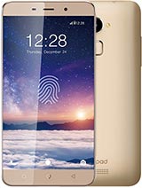 Best available price of Coolpad Note 3 Plus in Ireland