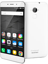 Best available price of Coolpad Note 3 in Ireland