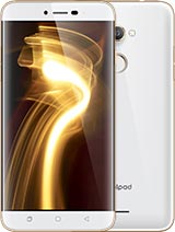 Best available price of Coolpad Note 3s in Ireland