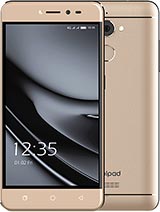 Best available price of Coolpad Note 5 Lite in Ireland