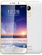 Best available price of Coolpad Note 3 Lite in Ireland