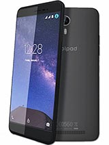 Best available price of Coolpad NX1 in Ireland